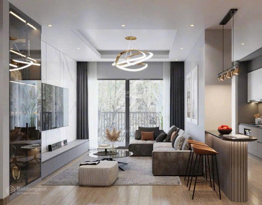 Căn hộ cho thuê tại KĐT mới Nghĩa Đô, 1-2PN, giá từ 10 triệu - Nội thất đầy đủ, chính chủ!