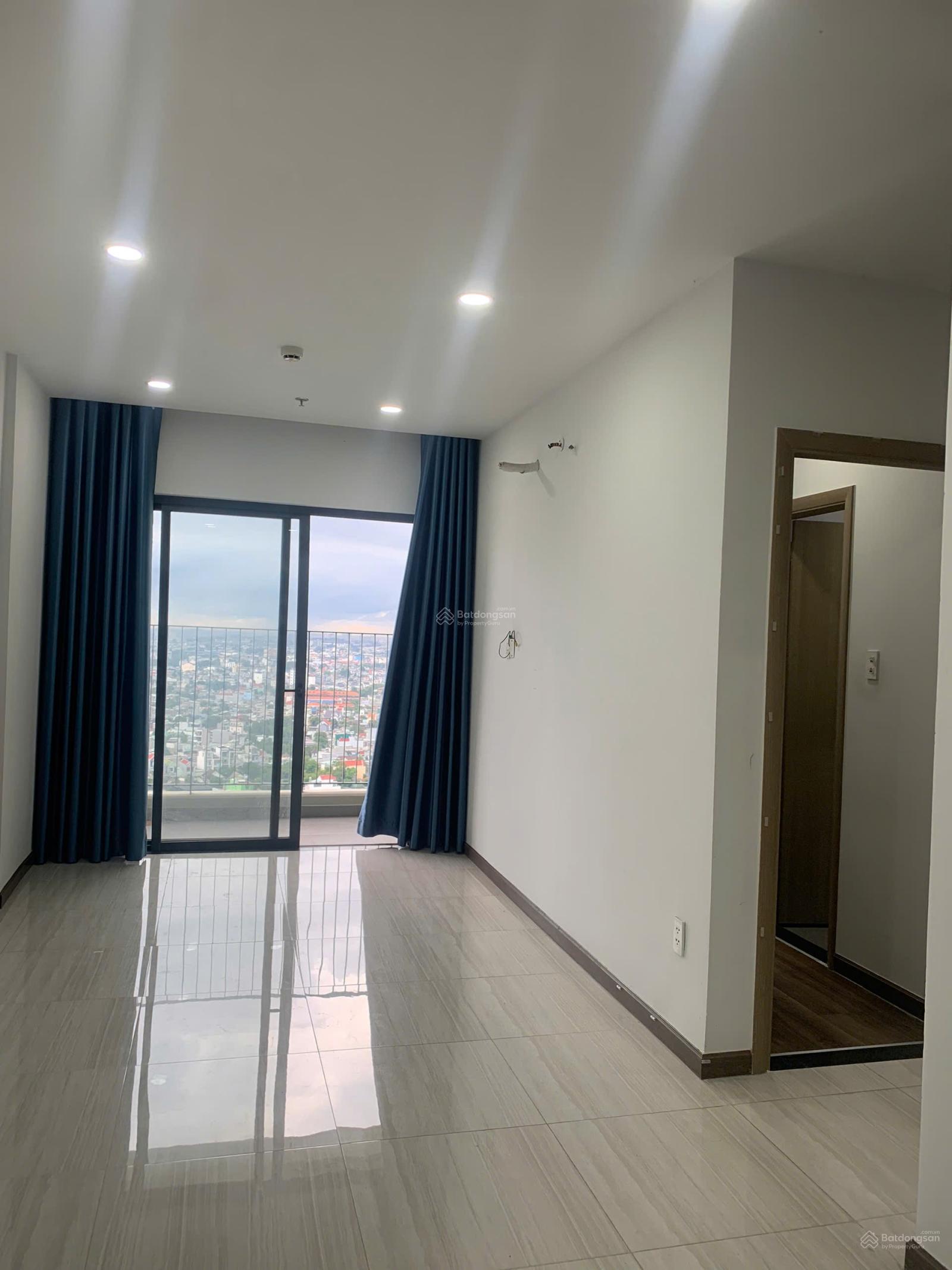 Căn hộ Bcons Sala Dĩ An 62m² giá 1.78 tỷ - Sẵn sàng vào ở!