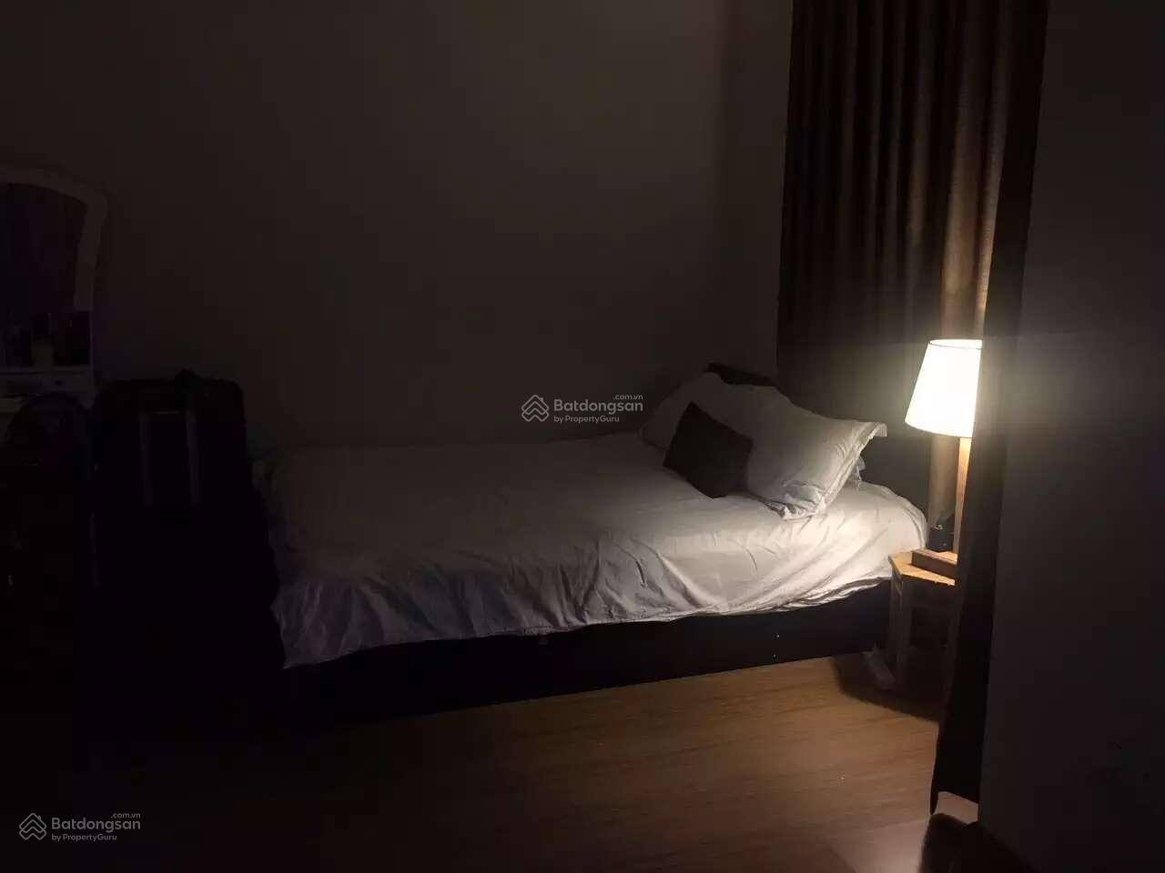 Cho thuê nhà phố liền kề Ehome 4 90m² giá 7.8 triệu - An ninh cao, tiện ích đầy đủ!