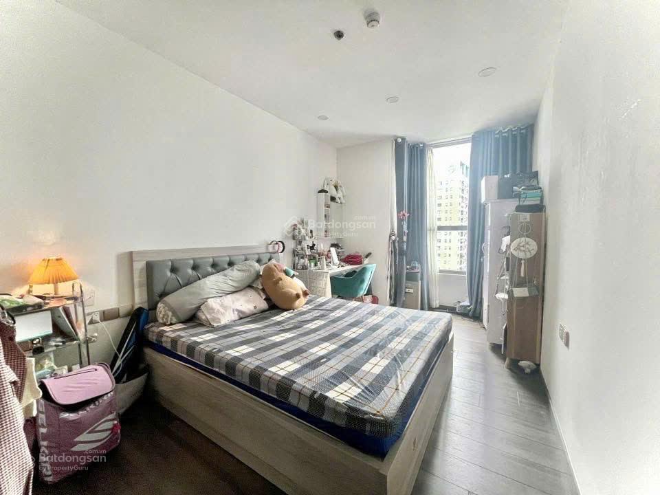 Cho thuê căn hộ Park View Residence 88m² giá 19.5 triệu - Không gian sống lý tưởng!