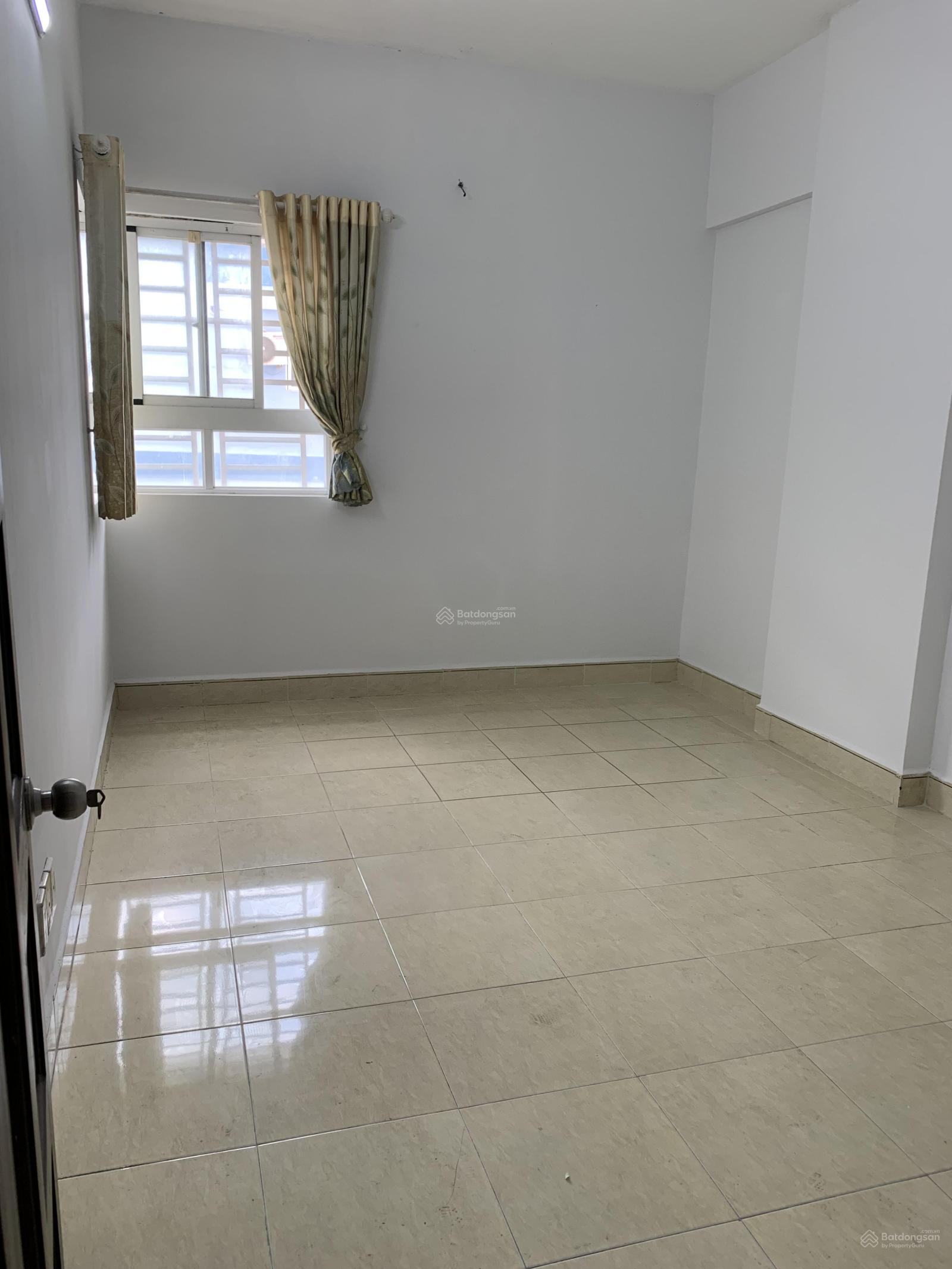 Căn hộ chung cư Khang Gia Gò Vấp 80m² giá 8 triệu - Sẵn sàng vào ở!