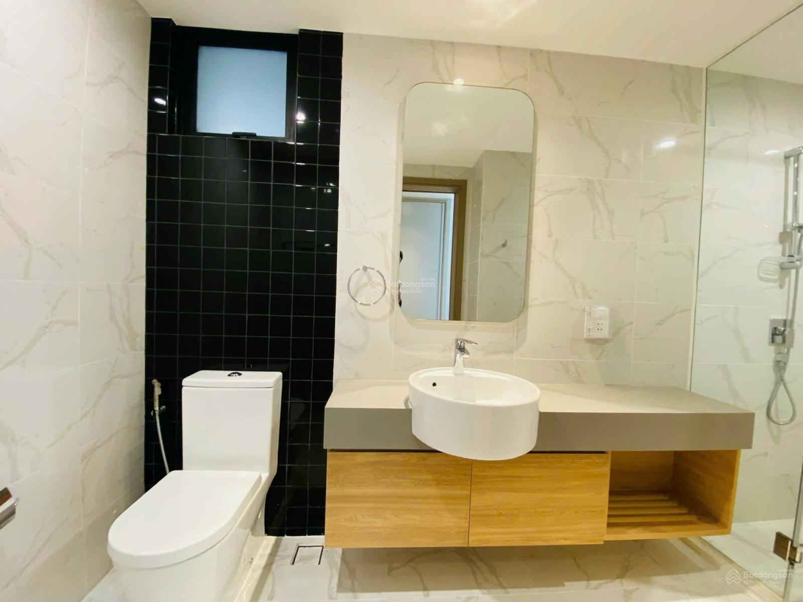 Căn hộ Duplex Zenity Quận 1 167m² giá 60 triệu - View Bitexco tuyệt đẹp!