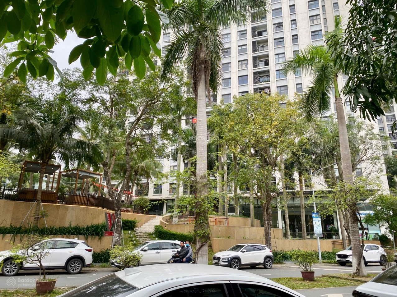 Nhà biệt thự liền kề Ecopark 245m² giá 61 tỷ - Không gian sống sang trọng