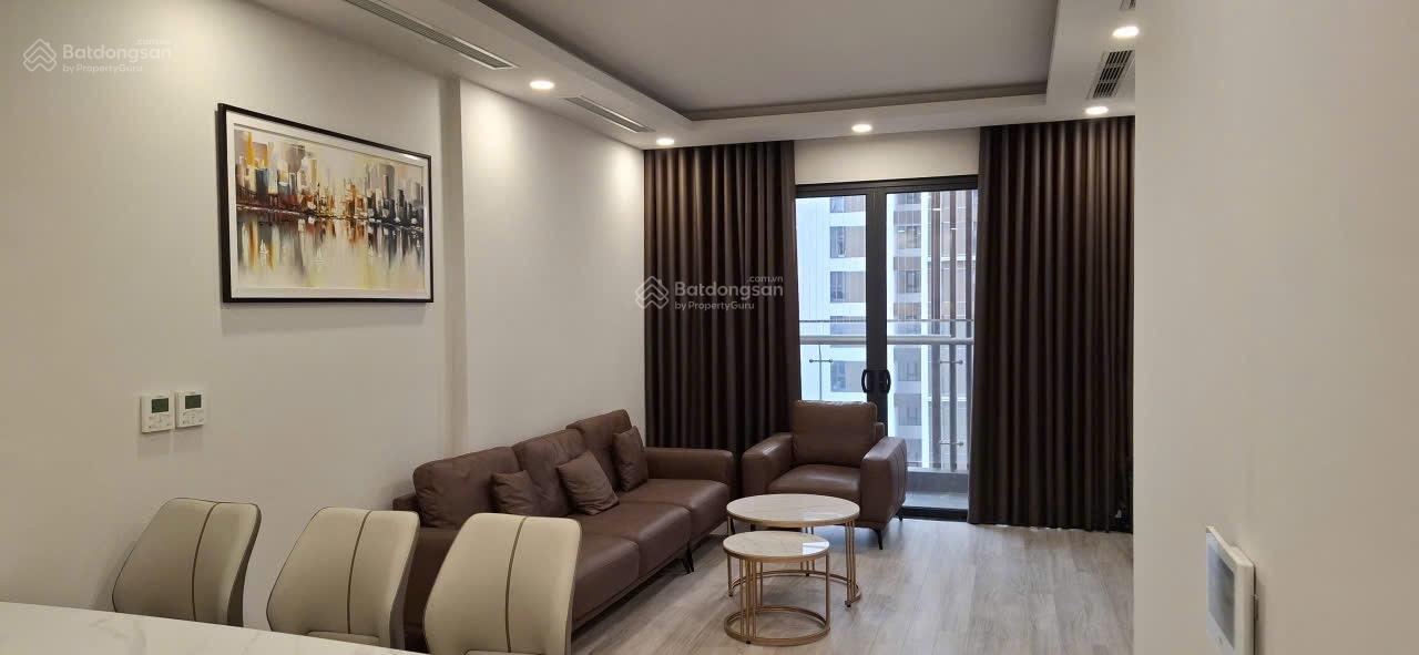 Cho thuê nhà phố 2 mặt tiền Tố Hữu 80m² giá 30 triệu - Phù hợp cho gia đình lớn!