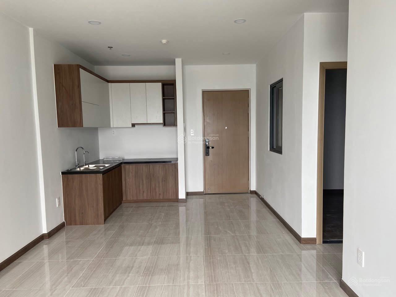 Căn hộ Bcons Sala Dĩ An 62m² giá 1.8 tỷ - Phong thủy tốt, tiện ích đầy đủ