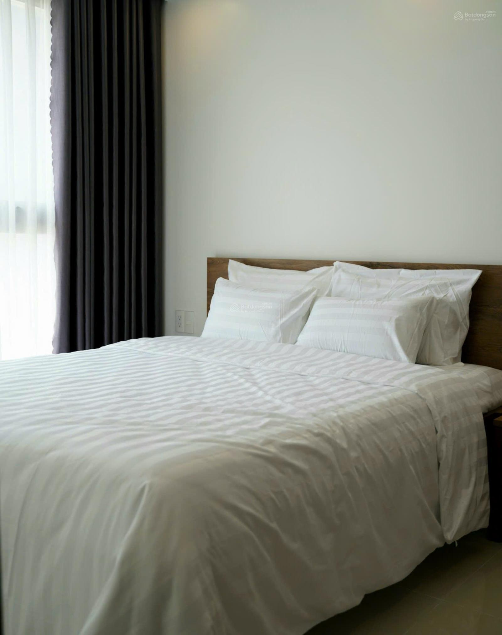 Căn hộ Hiyori Garden Tower Đà Nẵng 63m² giá 19 triệu - Vào ở ngay!