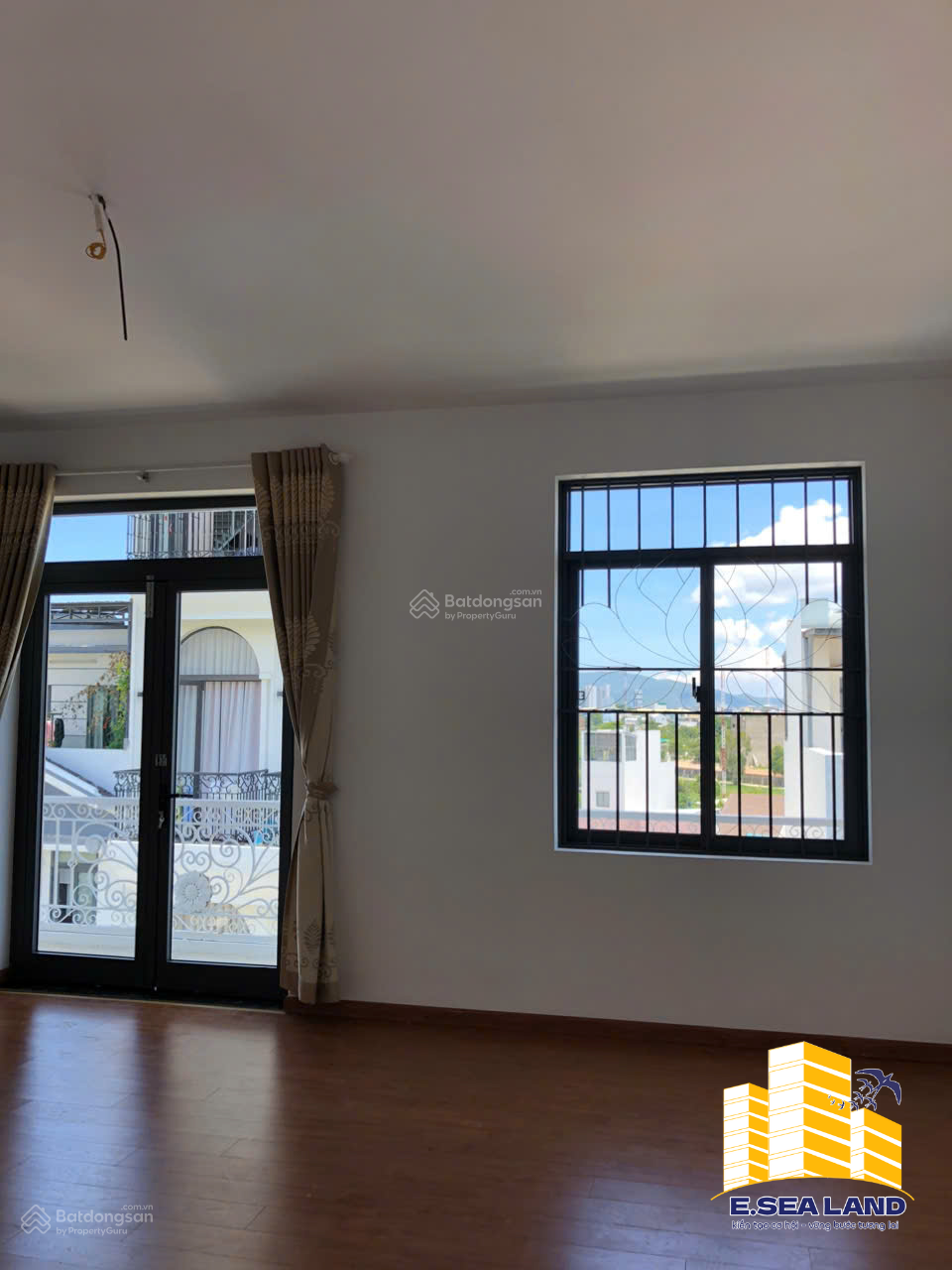 Nhà nguyên căn cho thuê tại VCN Phước Long 1 60m² giá chỉ 20 triệu/tháng - Khu dân cư văn minh