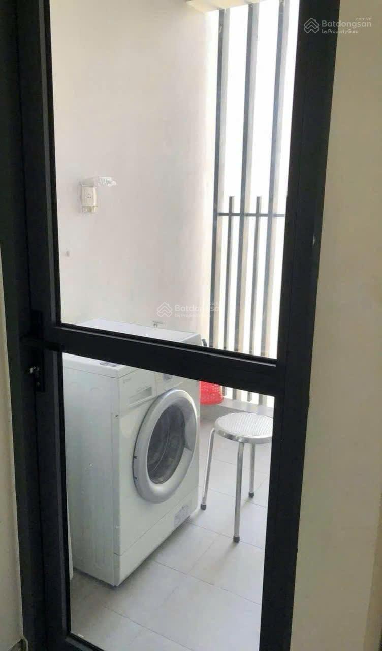 Căn hộ Era (The Useful) Lạc Long Quân, Tân Bình 73m² giá 11.5 triệu - Full nội thất, vào ở ngay!