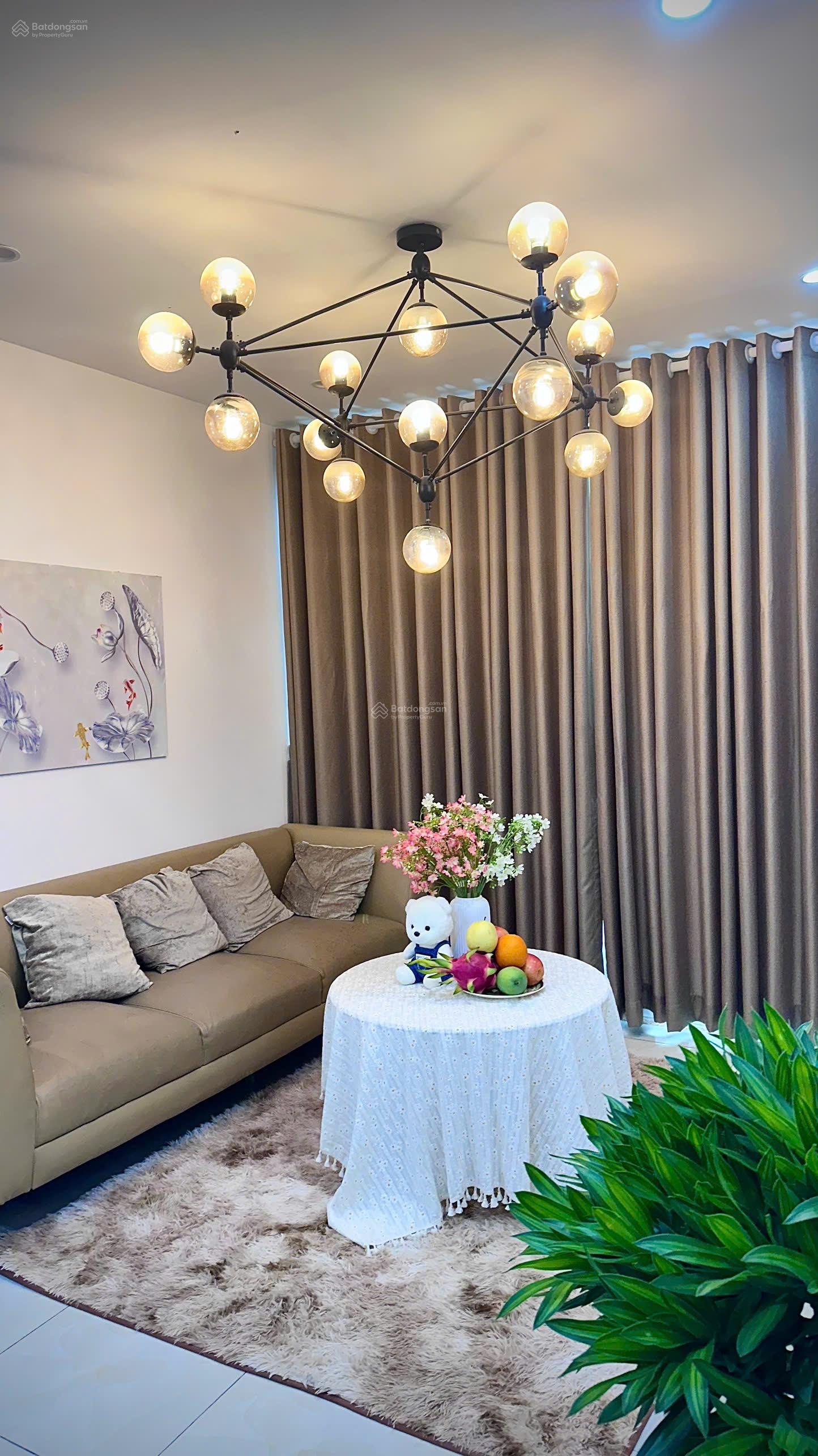 Căn hộ New Life Tower Hạ Long 105m² giá 10 triệu - Chính chủ cho thuê full nội thất