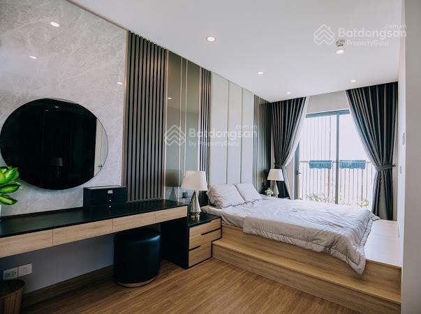 Căn hộ 2PN Topaz Twins Biên Hòa 94m² giá 22 triệu - Nội thất cao cấp, sang trọng!