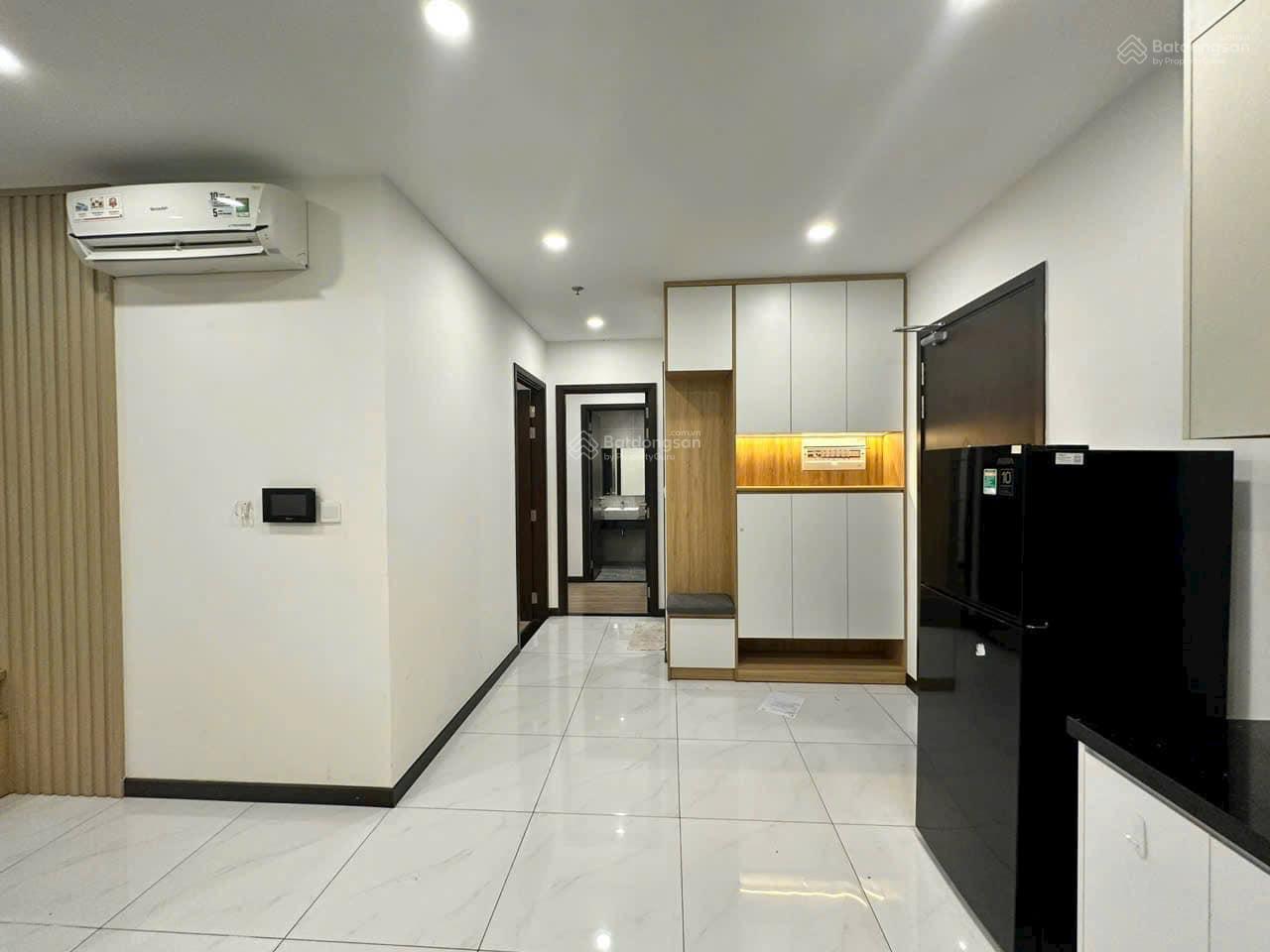Căn hộ Hưng Phát Silver Star Nhà Bè 70m² giá tốt - Full nội thất sẵn sàng vào ở!