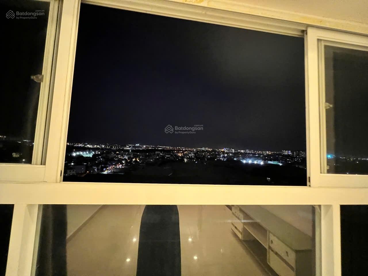 Căn hộ 9 View, Quận 9, 58m² giá 3 tỷ - Chính chủ bán gấp!