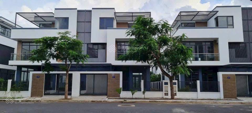 Cho thuê phòng trọ 20m² tại Đông Tăng Long Quận 9 - An ninh 24/7, giá từ 2.8 triệu