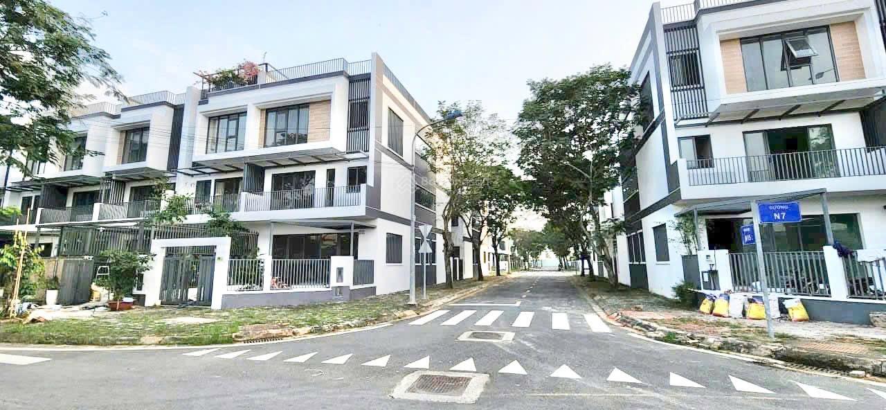 Phòng cho thuê tại KĐT Đông Tăng Long Quận 9 35m² giá 4.3 triệu - Không cần mang theo gì!