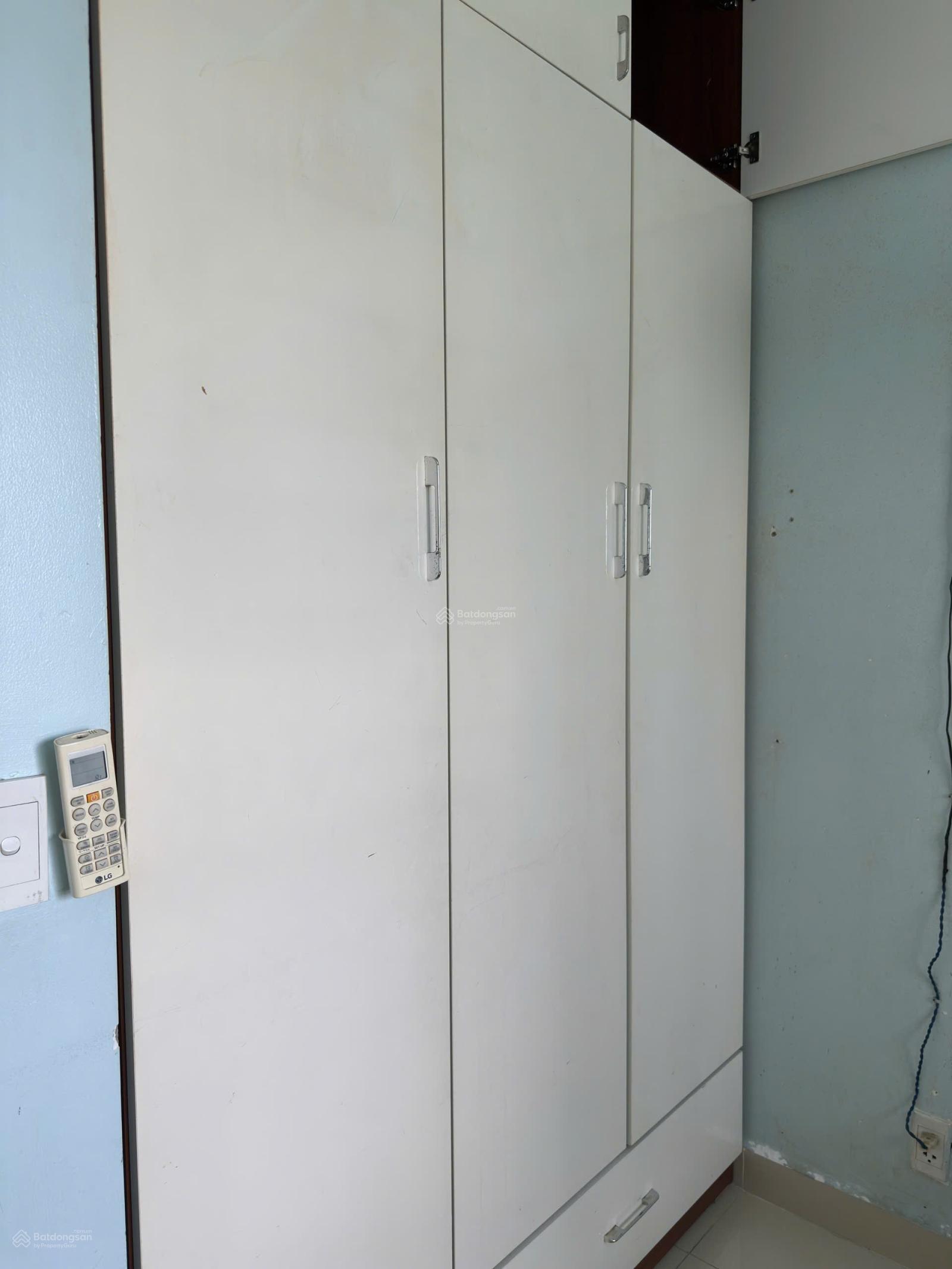 Căn hộ Topaz Home 70m² giá 9 triệu - Chính chủ cho thuê ngay!