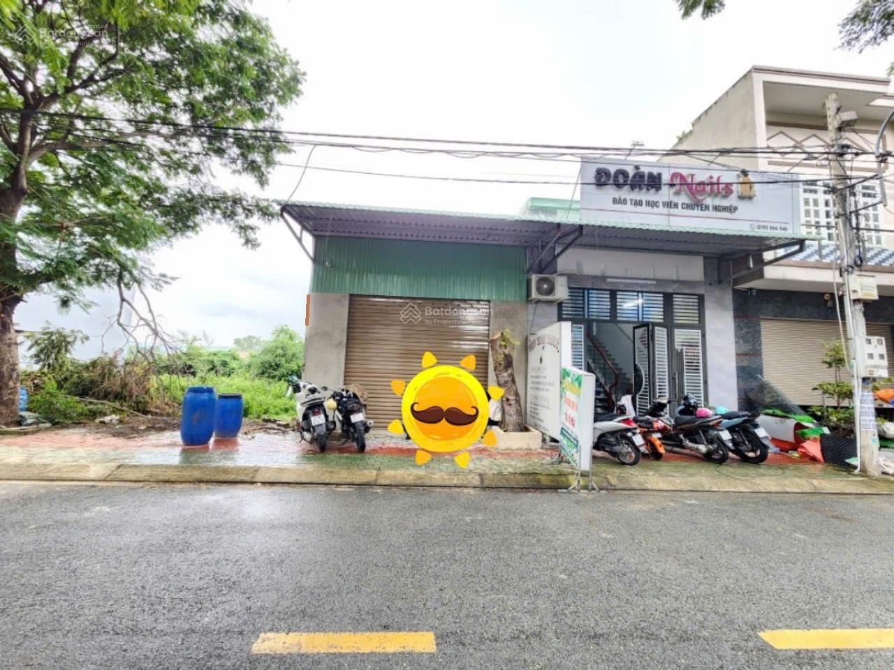 Bán đất 5x14.8m, đường số 3 KDC Đại Ngàn, P. Thuận Giao - Giá 3.5 tỷ, thương lượng chính chủ!