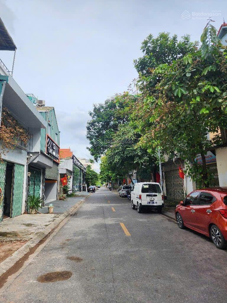 Bán biệt thự 139m² ở Mỹ Đình 36.5 tỷ - Vị trí đẹp, phong thủy tốt!