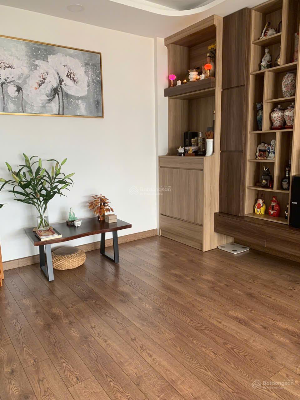 Căn hộ D5 Bình Thạnh 100m² giá 13 triệu - Chính chủ, vào ở ngay!