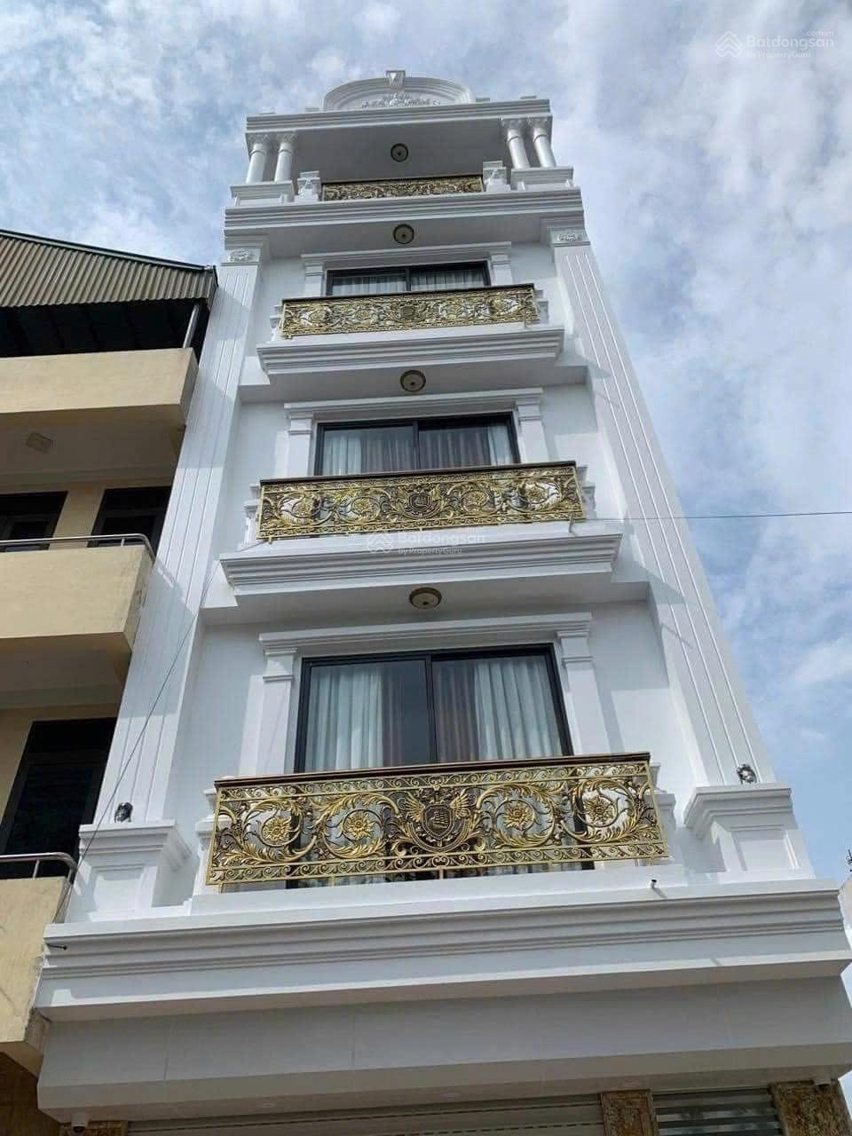 Văn phòng cho thuê tại Kiến Hưng, Hà Đông, 200m² giá 15 triệu - Không gian làm việc lý tưởng!