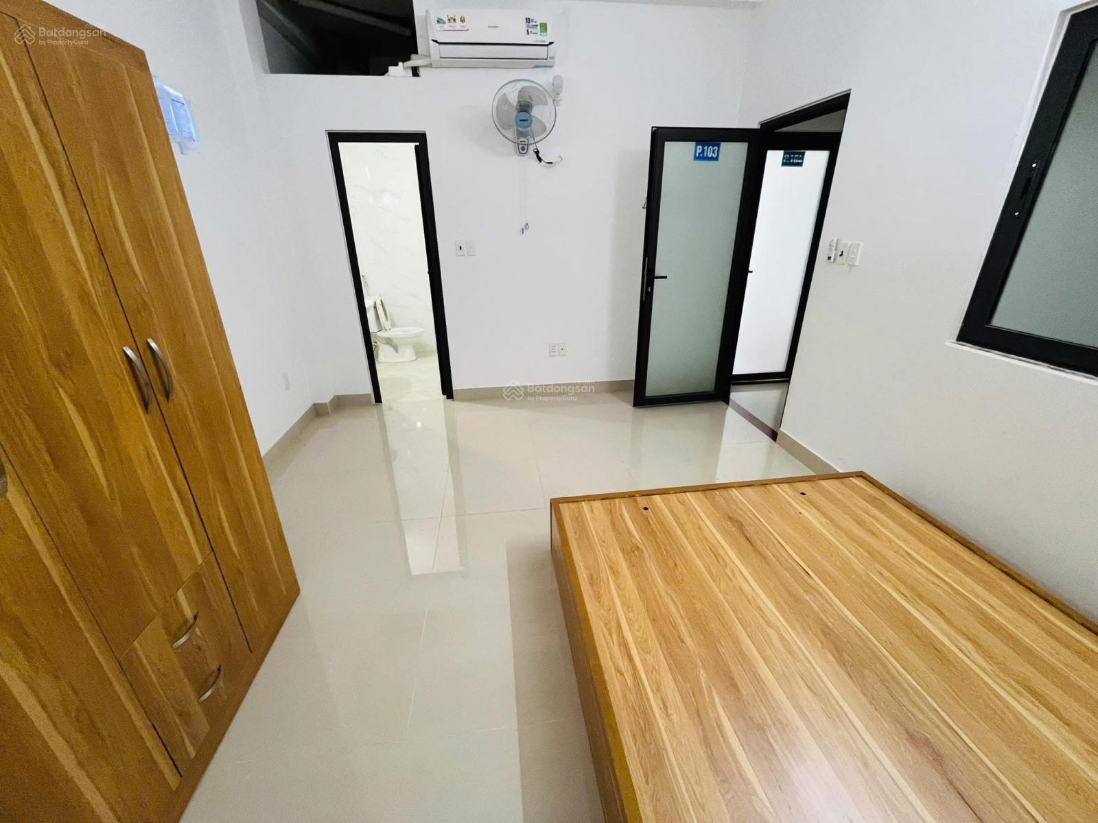 Phòng trọ cho thuê tại KDC Trường Lưu, Quận 9 - Chỉ 3 triệu/tháng!