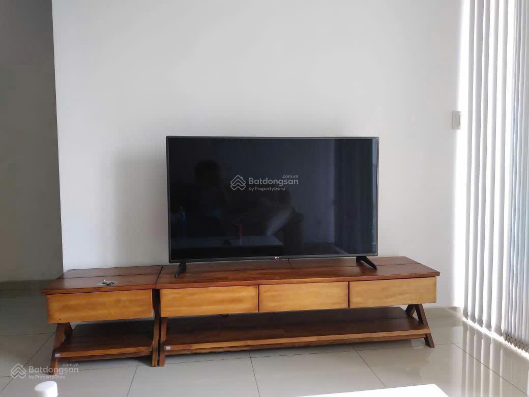 Căn hộ Canary Heights Block C, 88m² giá 10 triệu - Nội thất đầy đủ, gần AEON Mall!