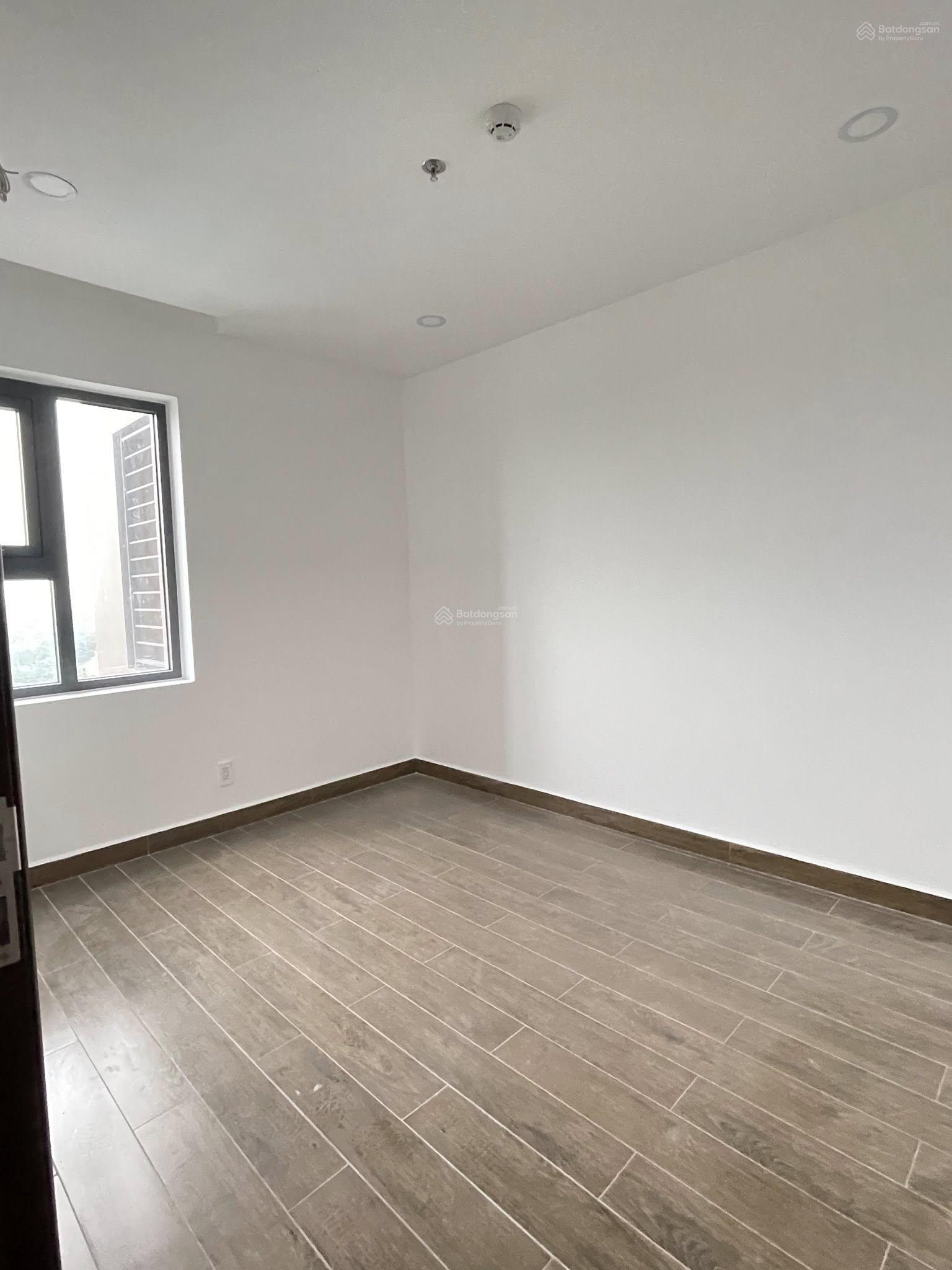 Chung cư Phú Đông Sky Garden 69m² giá 9 triệu - Nội thất đầy đủ, không gian thoáng đãng!