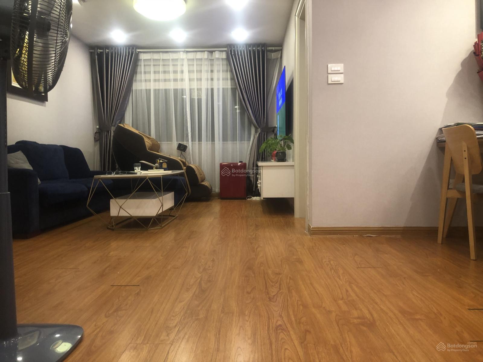 Căn góc 88m² 3PN 2WC tại Đồng Phát Park View Tower - Giá chỉ 5,64 tỷ VND!