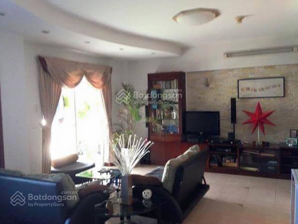 Căn hộ Mỹ Phước 81m² giá 11 triệu - Dọn vào ở ngay!