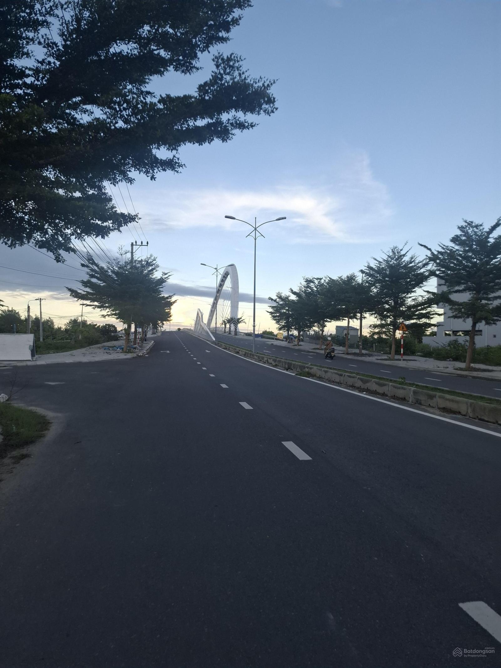 Đất nền dự án Green City Điện Ngọc 120m² giá 4.05 tỷ - Cơ hội đầu tư hấp dẫn!