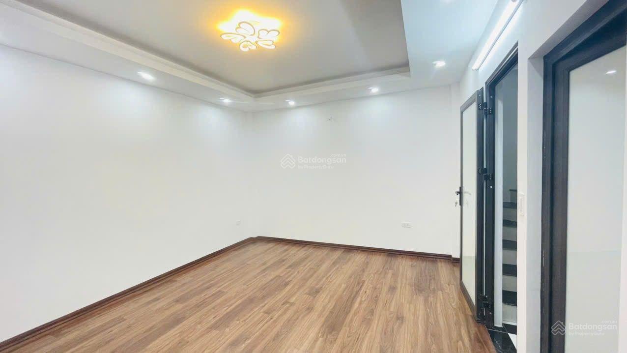 Chung cư Đặng Xá Gia Lâm 58m² giá 2.75 tỷ - Căn hộ thoáng mát, đầu tư sinh lời!