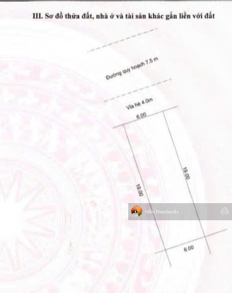 Cặp đất đẹp 2 mặt tiền khu FPT Plaza 4, 228m², giá 16.5 tỷ - Đầu tư sinh lời ngay!