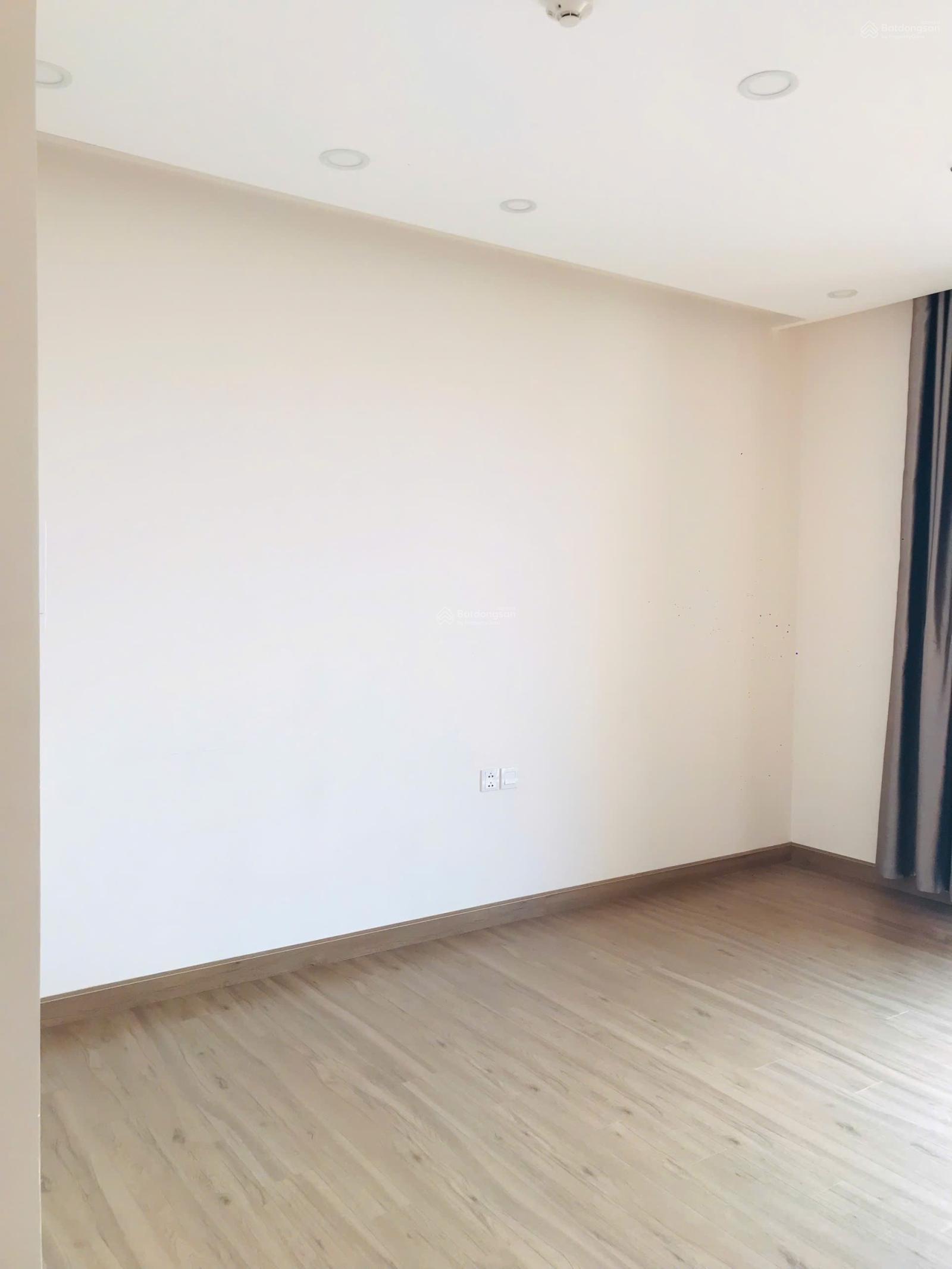 Căn hộ Studio Sky Oasis Hưng Yên 29m² giá 2.25 tỷ - Nguyên bản, view thoáng