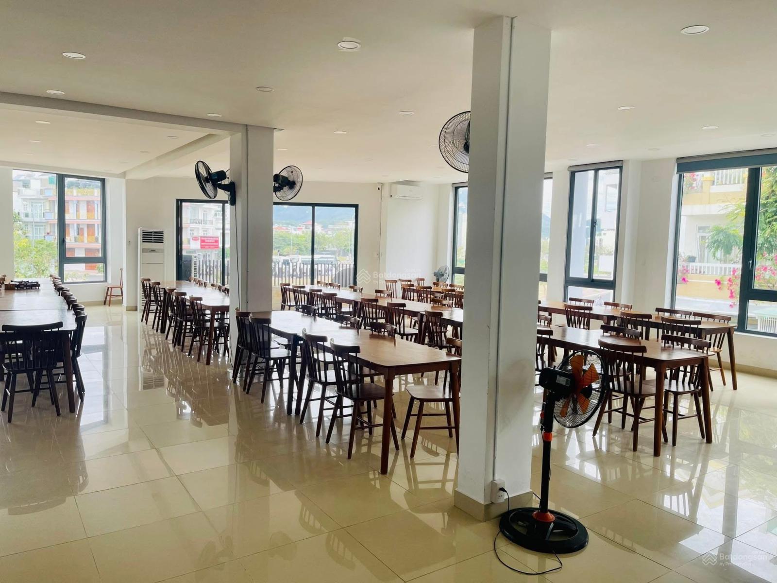 Bán nhà căn góc KĐT Hà Quang 2 Nha Trang 181m² giá 19 tỷ - Đầu tư sinh lời ngay!