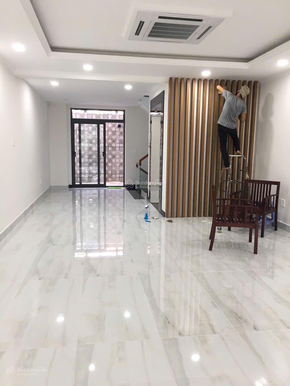 Biệt thự hợp khối 100m² KDC Him Lam Kênh Tẻ giá 40 tỷ - Tiềm năng sinh lời cao!