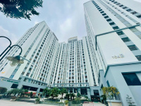 Căn hộ chung cư Athena Complex Xuân Phương 69m² - Thiết kế phong thủy, giá thỏa thuận!