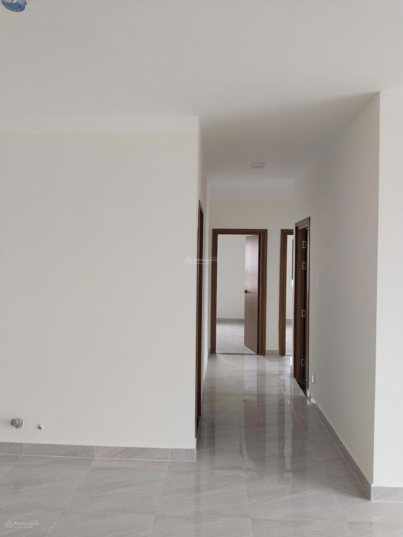 Căn hộ Stown Tham Lương 88m² giá 4.2 tỷ - Bàn giao ngay, 3 phòng ngủ đẹp!