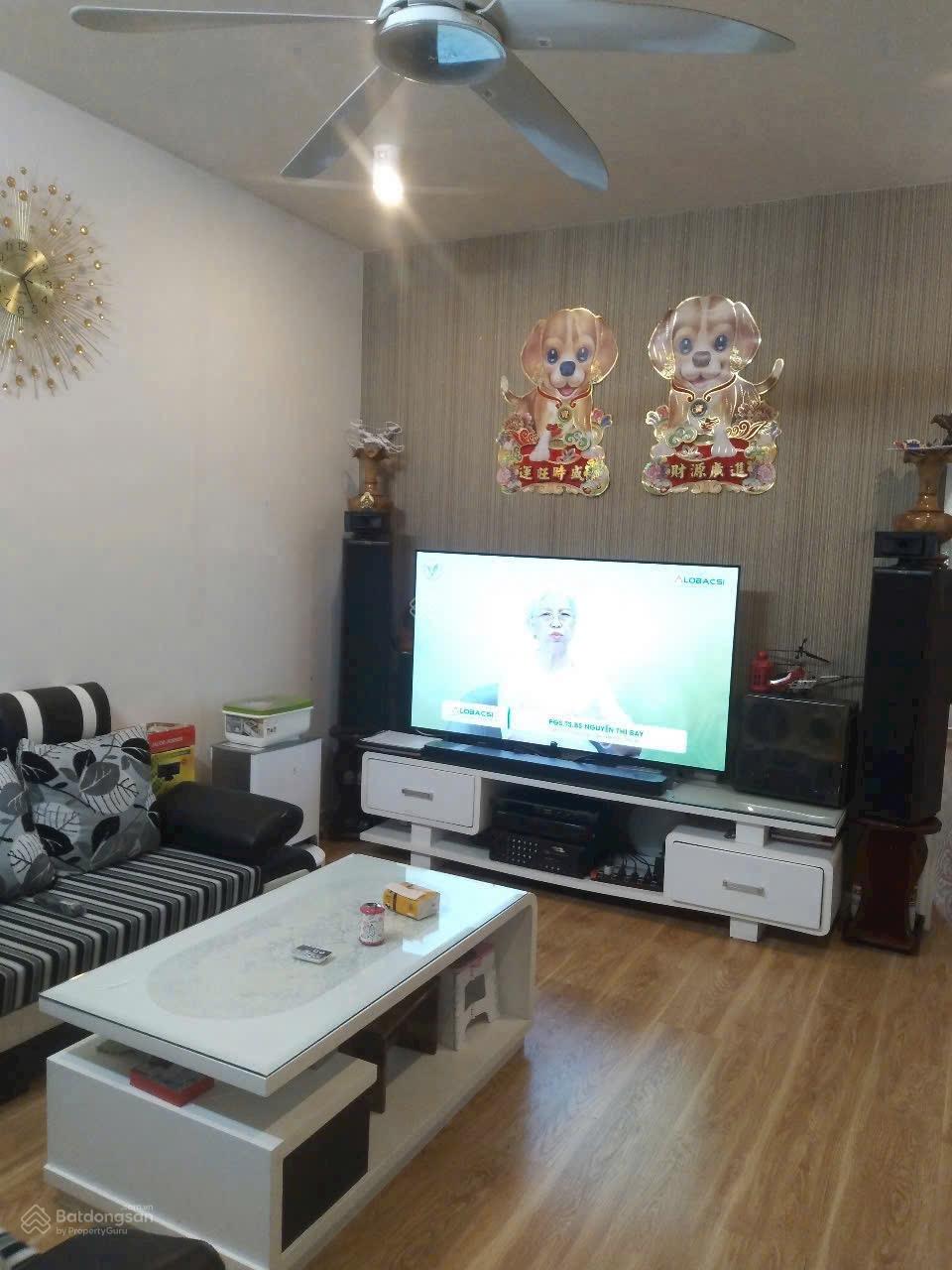 Căn hộ Vũng Tàu Center 102m² giá 3.7 tỷ - Phong cách riêng cho gia đình bạn!