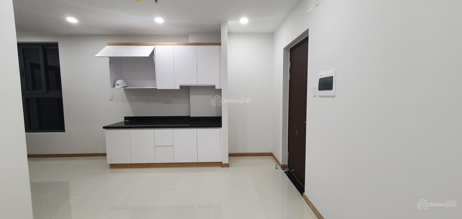 Căn hộ Bcons Miền Đông 41m² giá 1.7 tỷ - Nhà chính chủ, hỗ trợ vay ngân hàng!