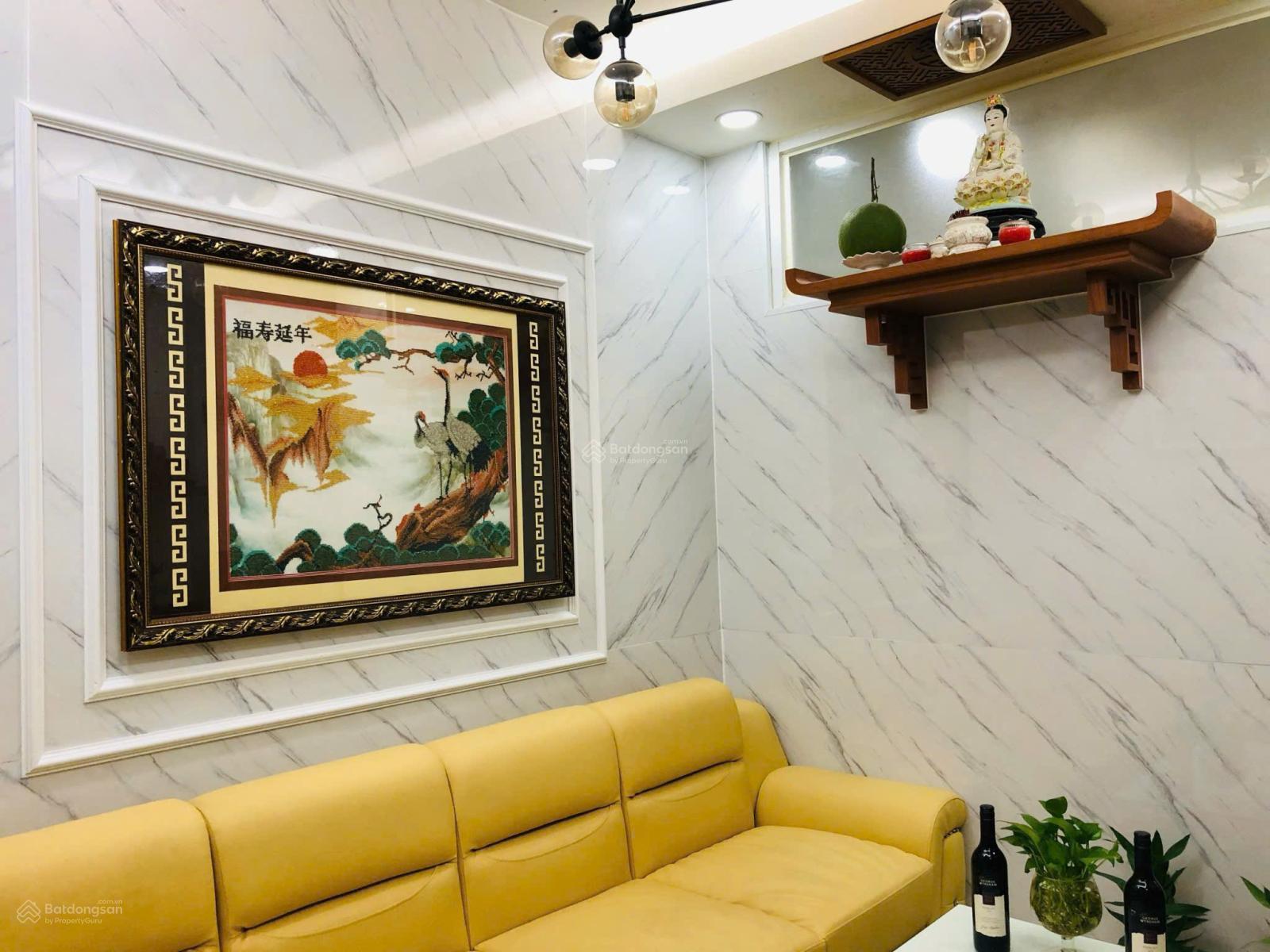 Căn hộ Pegasus Plaza Biên Hòa 96m² giá 3 tỷ - Đầu tư sinh lời ngay!