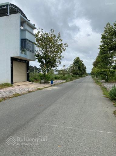 Đất nền KDC An Thuận 104m² giá 2.1 tỷ - Cơ hội đầu tư tuyệt vời!