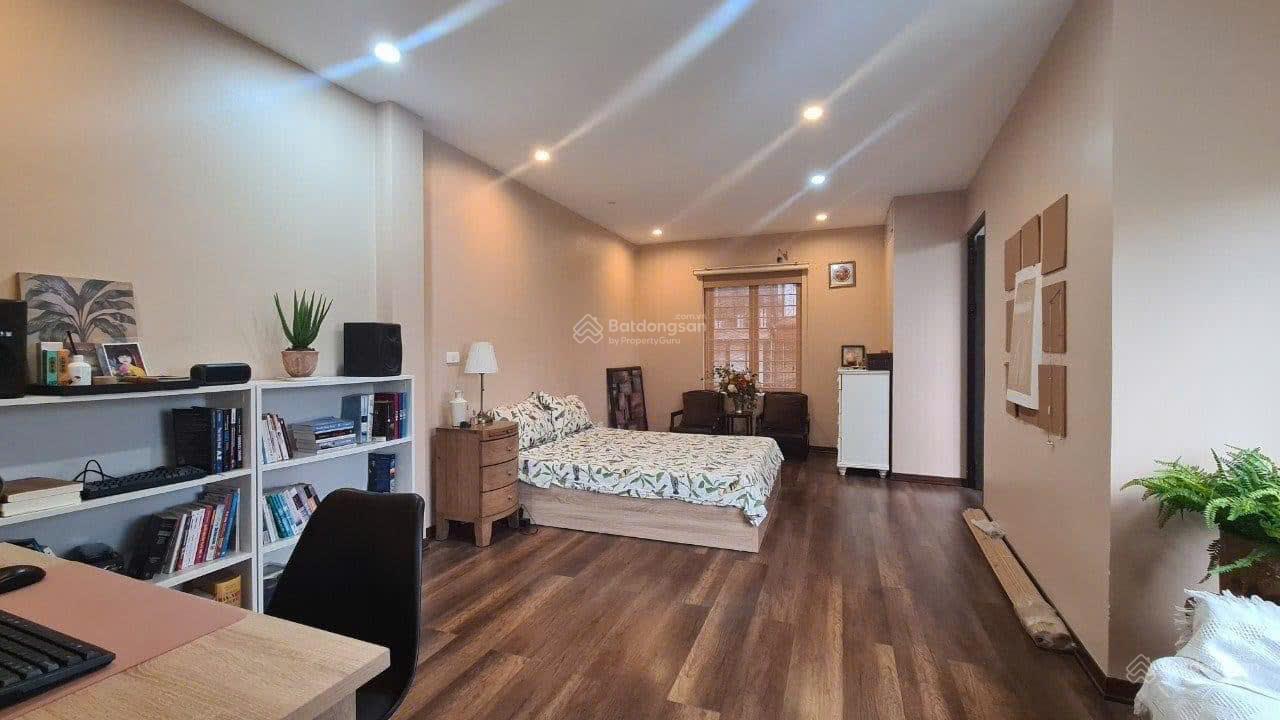 Căn hộ Bãi Cháy 60m² giá 5.6 tỷ - View biển tuyệt đẹp, đầu tư sinh lời!