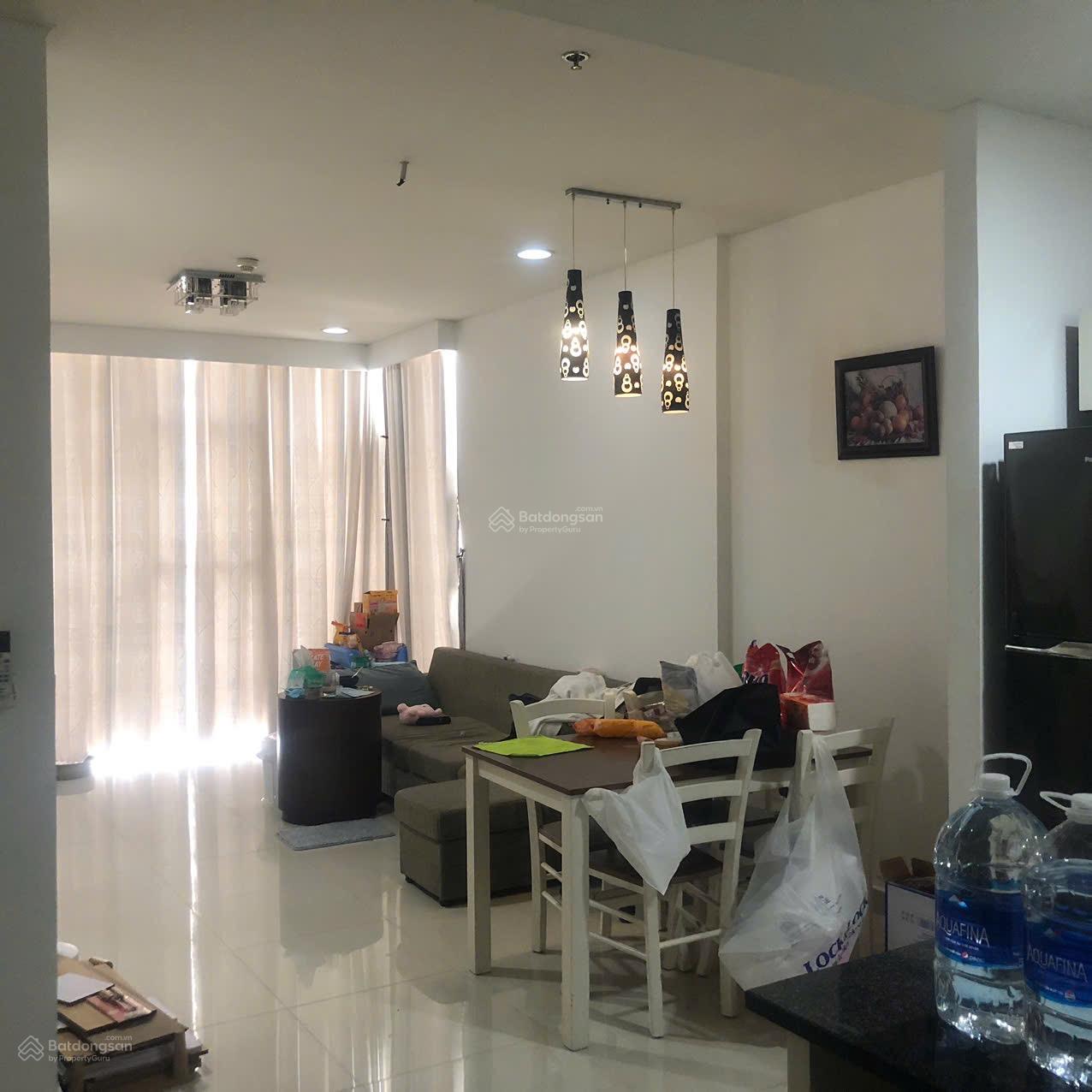 Căn hộ Sora Garden I 77m² giá 2.7 tỷ - Sổ hồng sẵn, có hợp đồng thuê 13 triệu!