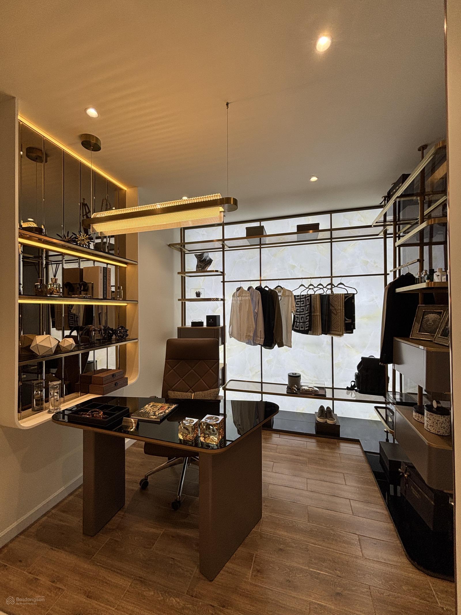 Căn hộ A&K Tower An Phú 40m² giá 1.4 tỷ - Ưu đãi siêu hấp dẫn