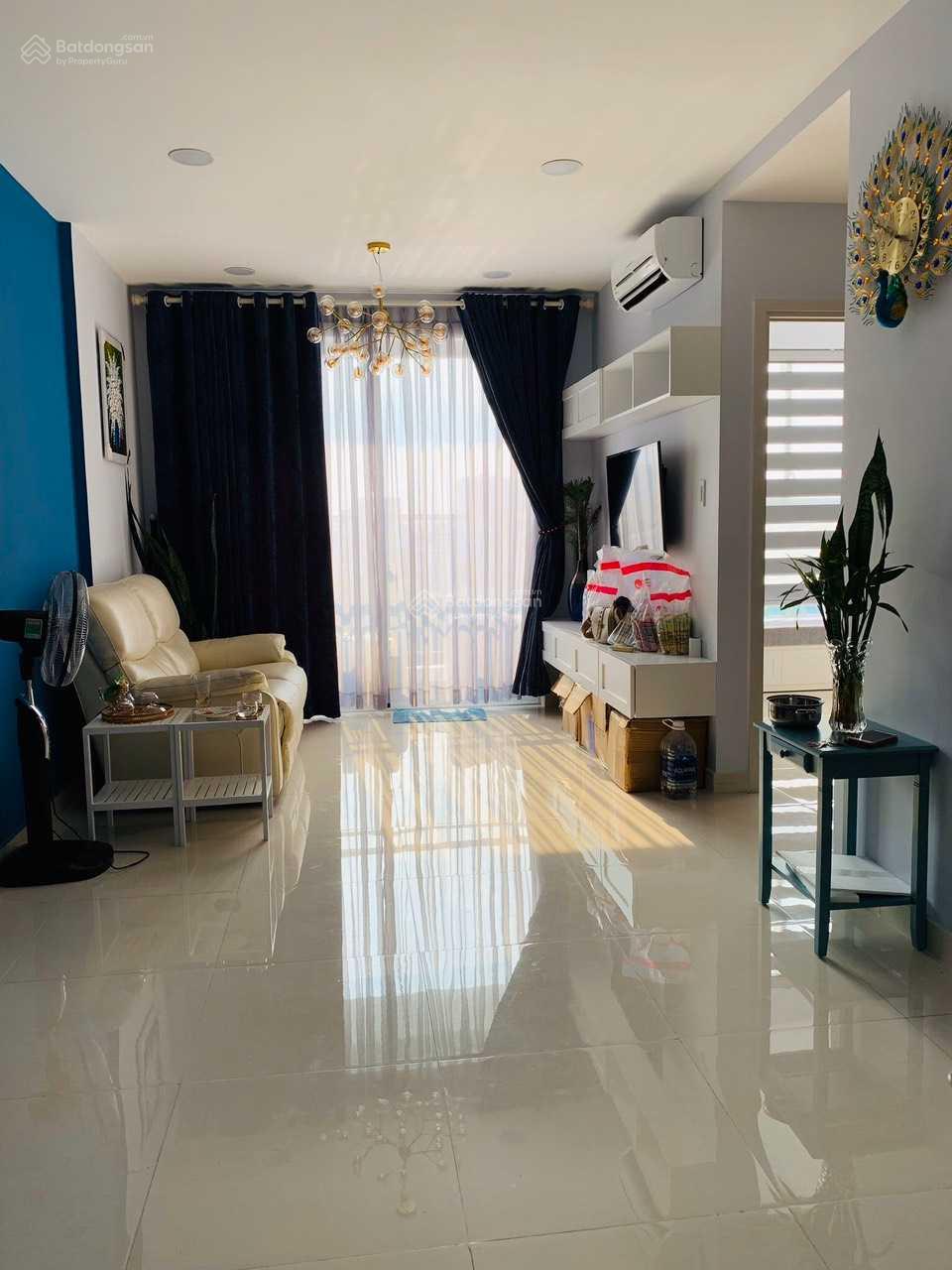 Căn hộ Cộng Hòa Garden 77m² giá 3 tỷ - Full nội thất, bán gấp!
