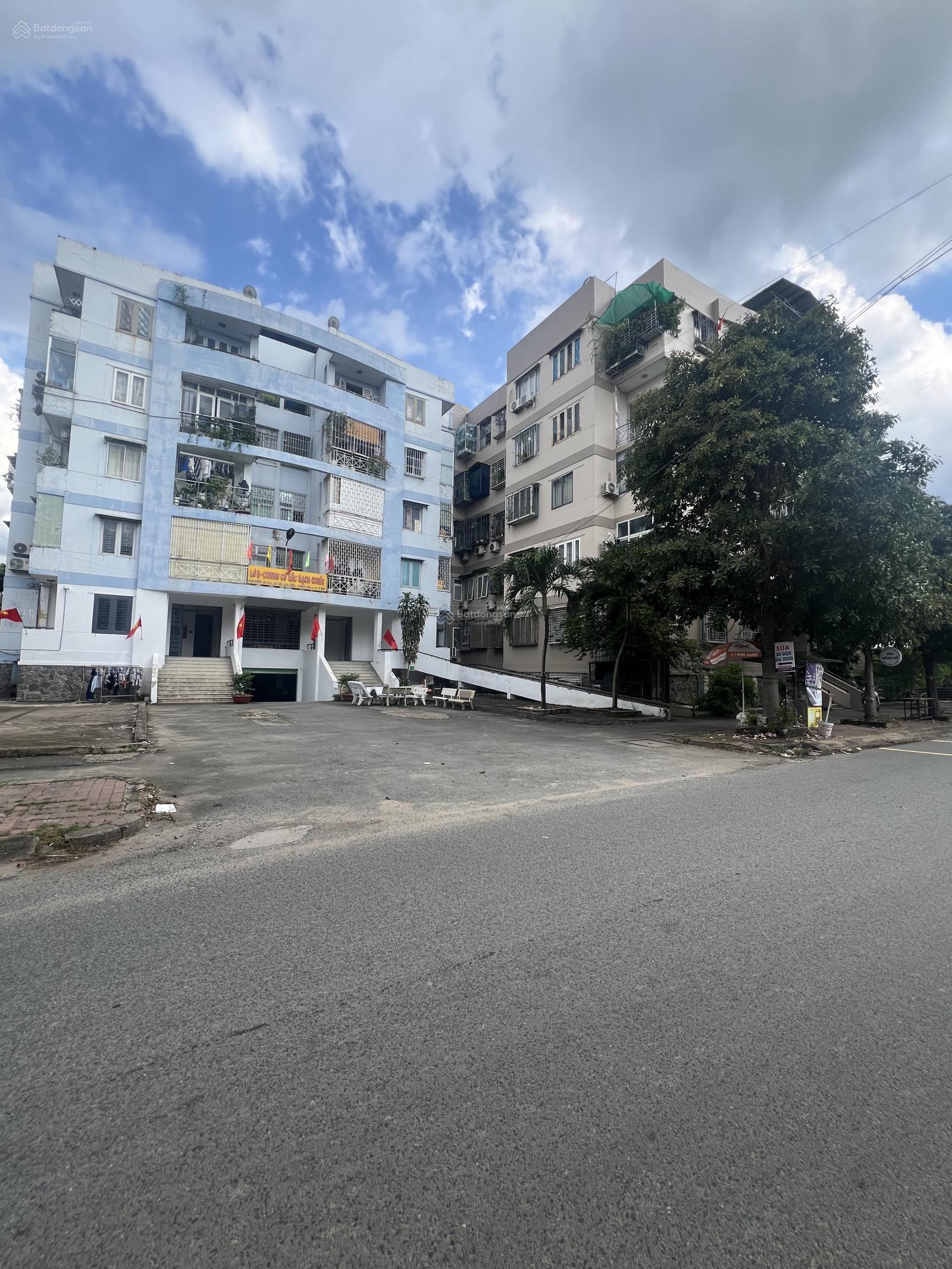 Nhà phố KDC Rạch Chiếc An Phú Thủ Đức 83m² giá 9 tỷ - Mặt tiền đường 13m, gần Ga Metro!