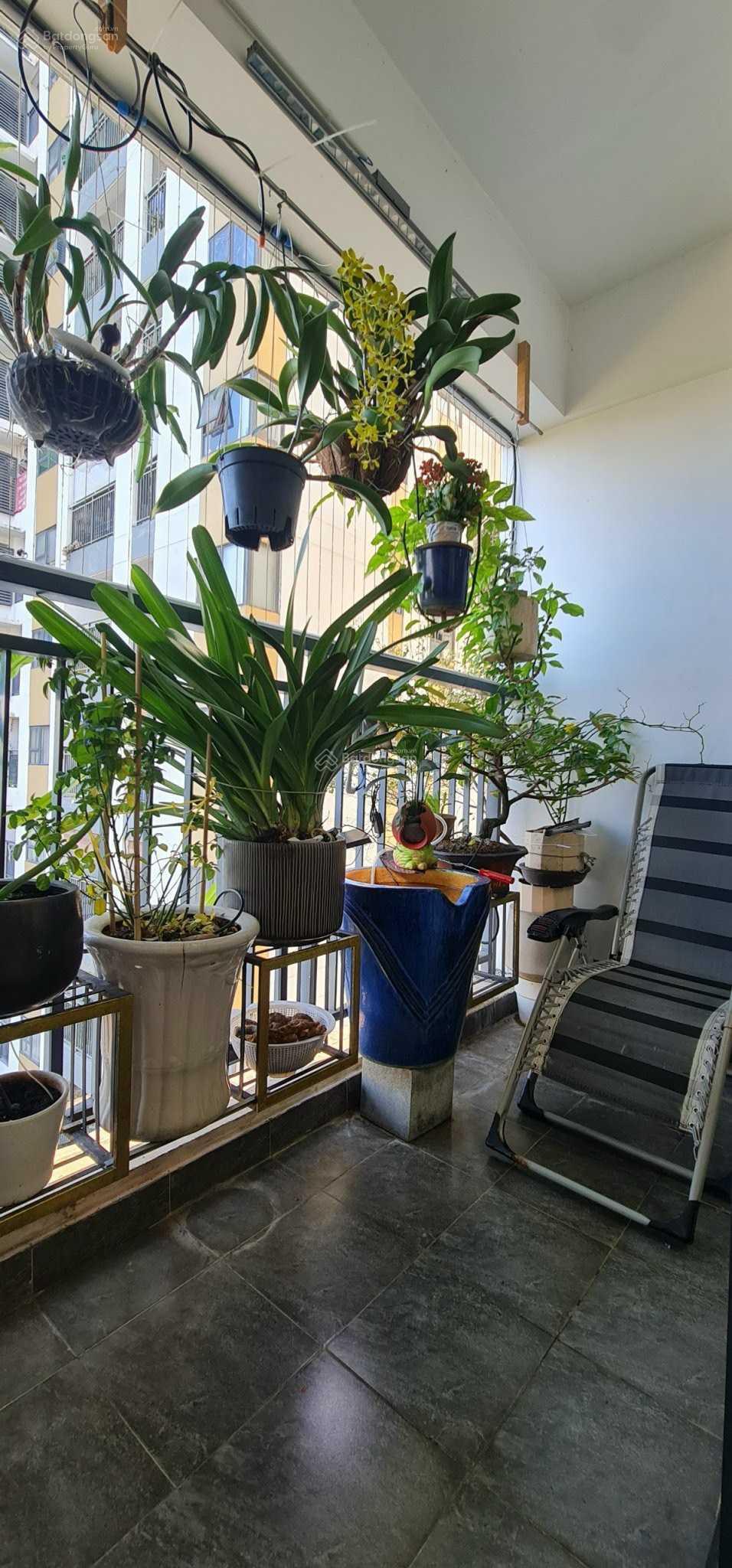 Chuyên bán giỏ hàng căn hộ 1,2,3 phòng ngủ Chung cư Thủ Thiêm Garden, Liên Phường giá từ 2.5 tỷ