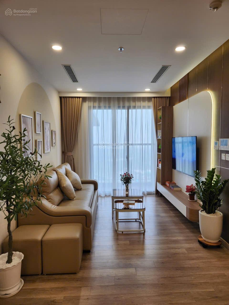 Căn hộ Haven Park 68m² giá 4.95 tỷ - Hàng hiếm với view đảo tuyệt đẹp!