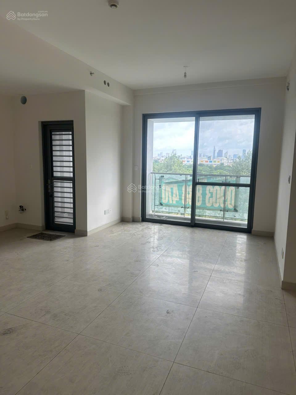 Căn hộ chung cư Urban Hill 78m² giá 6,5 tỷ - Không gian sống lý tưởng!