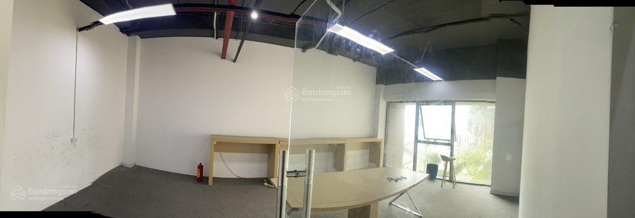 Bán sàn văn phòng tòa CT1 Ngô Thì Nhậm, Hà Đông 800m² - Sổ đỏ lâu dài, giá chỉ 38 triệu/m²!