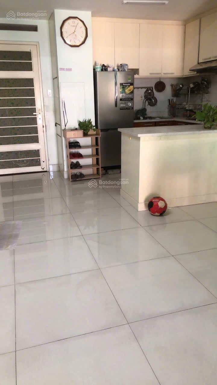 Căn hộ Ehome 2 Thủ Đức 65m² giá 2.45 tỷ - Sổ hồng chính chủ, thương lượng!